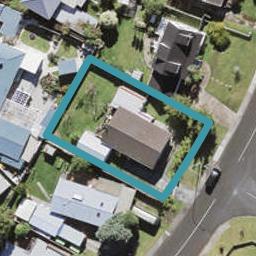 37 Fitzherbert Avenue, West Harbour, Auckland