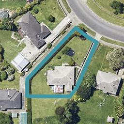 42 Kirk Street, Whakatane, Whakatane