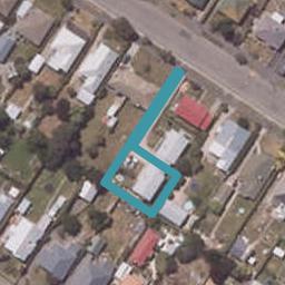 15B Witham Street, Oamaru North, Oamaru