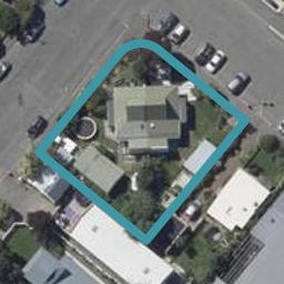 2/2 Dryden Street, Sumner, Christchurch