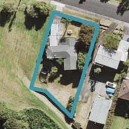 27 Wharf Road, Albany, Auckland