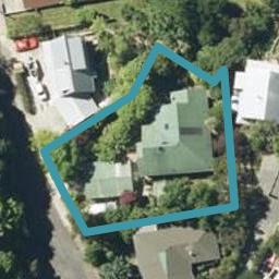 18 Newgate Street, Picton