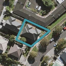 1 Karetu Road, Greenlane, Auckland