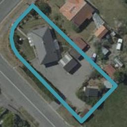 1 Michaels Road, Tai Tapu, Tai Tapu