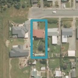 87 Albert Street, Winton, Winton