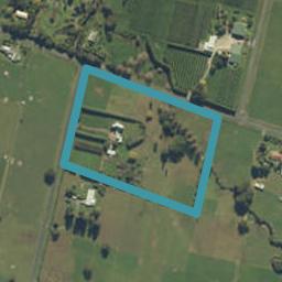 11 Karl Road, Ohaupo, Ohaupo