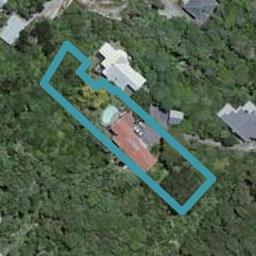 130 Weld Street, Wadestown, Wellington