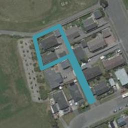1/37A Brixton Street, Islington, Christchurch