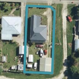 63 King Edward Street, Motueka, Motueka