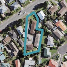 3/50 West Street, Pukekohe, Pukekohe