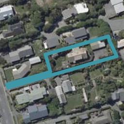 191A Rocking Horse Road, Southshore, Christchurch
