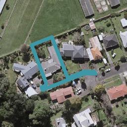 26B Maranui Street, Welbourn, New Plymouth