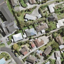 3/57 Sunnyside Road, Sunnyvale, Auckland
