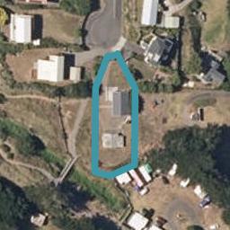 6 Somerset Grove, Waitārere Beach, Levin