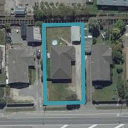 140 Northcote Road, Northcote, Christchurch