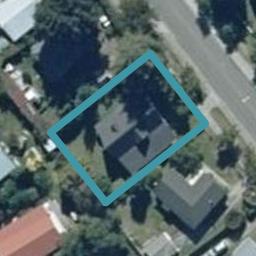 14 Adamson Drive, Arrowtown, Arrowtown