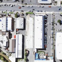 2 Mina Way, Browns Bay, Auckland