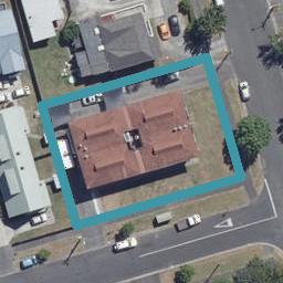 4/15 Coates Street, Hamilton East, Hamilton