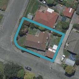 2 Coronado Place, Broomfield, Christchurch
