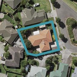 7 Gerolds Place, Flat Bush, Auckland