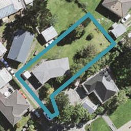 16 Murillo Place, Henderson, Auckland
