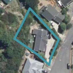 8 The Marlinspike, Whitby, Porirua