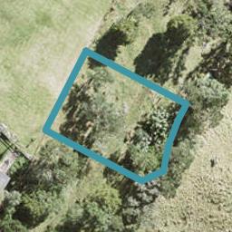 10 Awanui Road, Red Beach, Red Beach