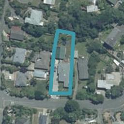 3 Greenhill Road, Wakatu, Nelson