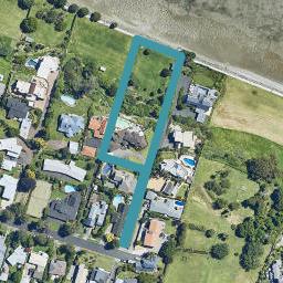 45 Pah Street, Matua, Tauranga