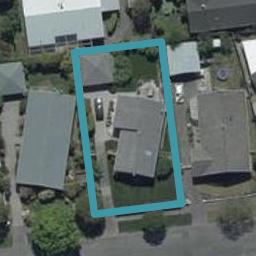 24 Raxworthy Street, Ilam, Christchurch