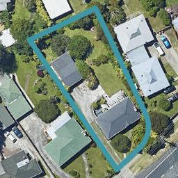 574 Te Ngae Road, Owhata, Rotorua