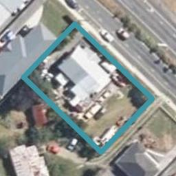 153 Wainuiomata Road, Wainuiomata, Lower Hutt