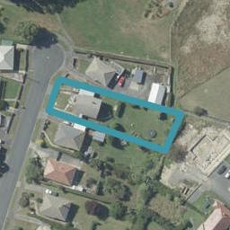 46 Gilmerton Street, Corstorphine, Dunedin