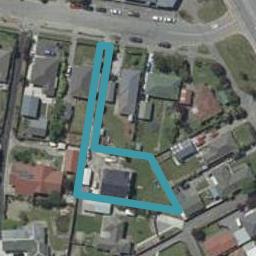 74 Grange Street, Hillsborough, Christchurch