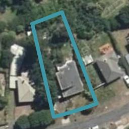 17 Spur Grove, Titahi Bay, Porirua