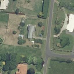 150 Parry Street, Pirongia, Pirongia