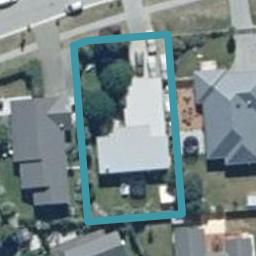 12 Erskine Street, Lake Hayes, Queenstown