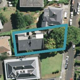 3/10 St Georges Bay Road, Parnell, Auckland