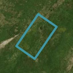 17 Kaurinui Crescent, One Tree Point