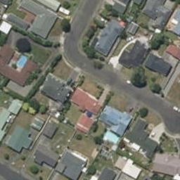 18 Byrd Street, Levin, Levin