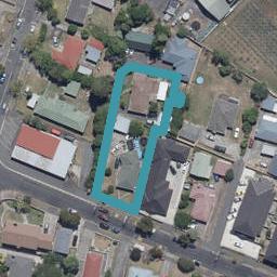 5/3 Vesty Avenue, Hillcrest, Hamilton