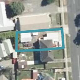 329 Oxford Terrace, Avalon, Lower Hutt