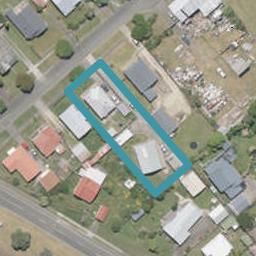 6 Wilkie Street, Whanganui East, Whanganui