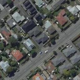 79A Coronation Street, Spreydon, Christchurch