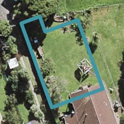 2C Mavis Place, Beach Haven, Auckland