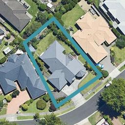 9 Buckingham Place, Bethlehem, Tauranga