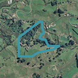 195 Lindemann Road, Tahawai, Katikati