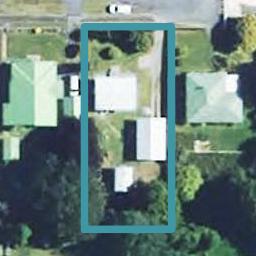 3 Graham Street, Eltham, Eltham