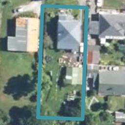 15 Mills Street, Runanga, Runanga