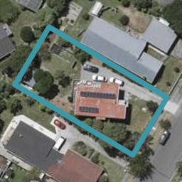 8 David Street, Waikanae
